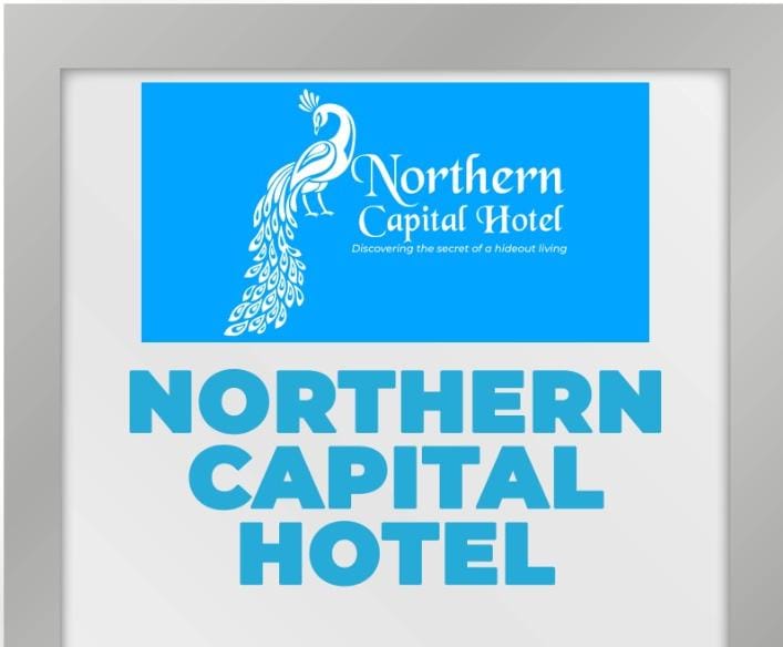 Northern Capital